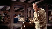 To Catch a Thief (1955)Charles Vanel, Monaco, France and telephone